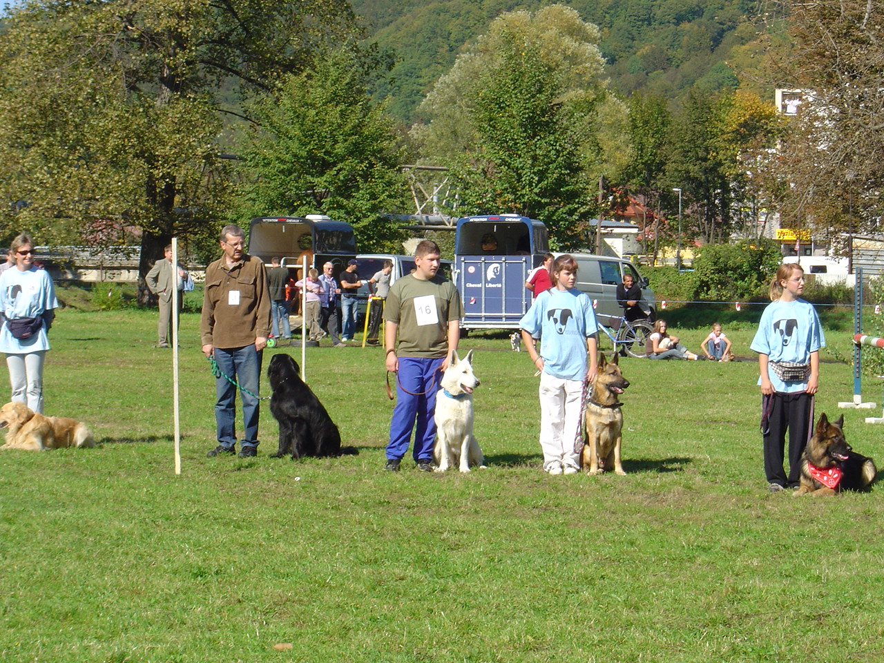 DSC00017.JPG