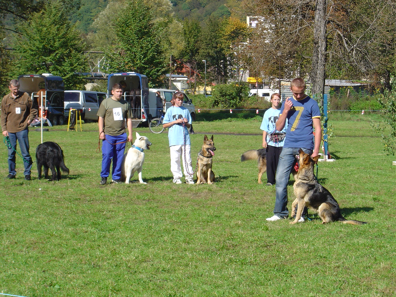 DSC00019.JPG