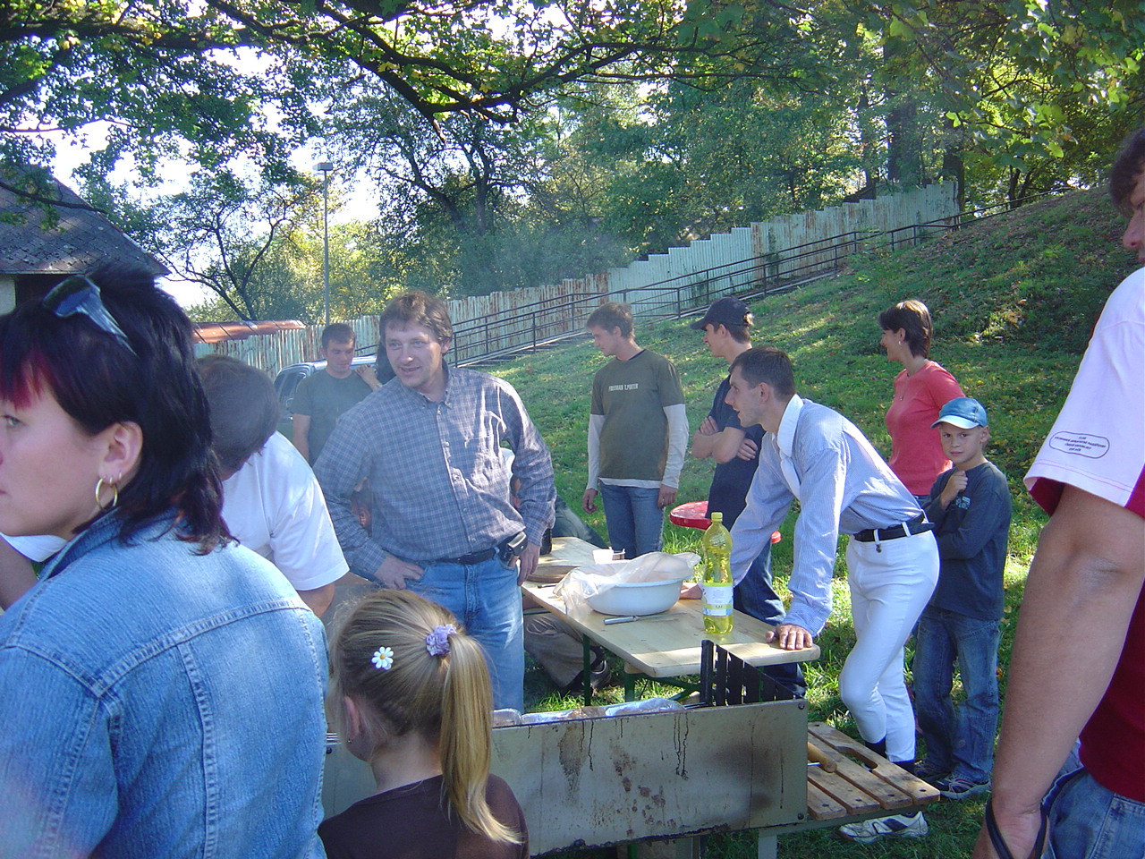 DSC00025.JPG