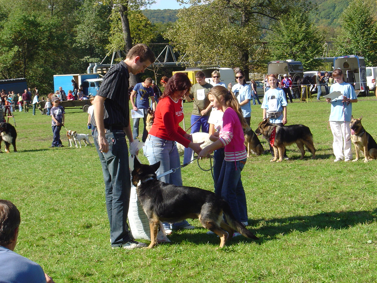 DSC00055.JPG