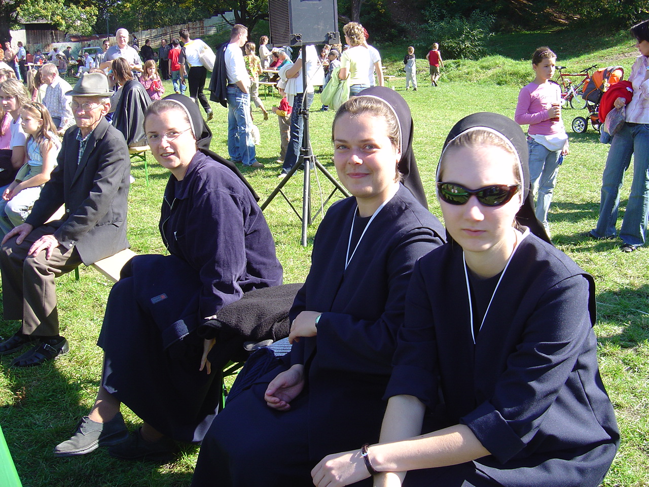 DSC00070.JPG
