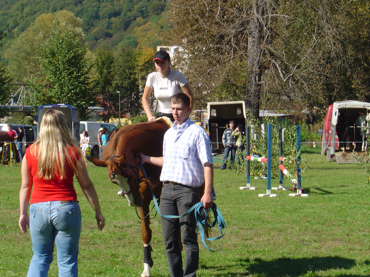 DSC00087.JPG
